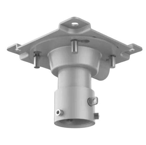 DS-4610ZJ-GSAC