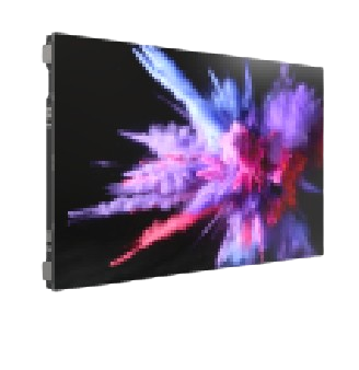 DS-D4015CW-2FQ/M