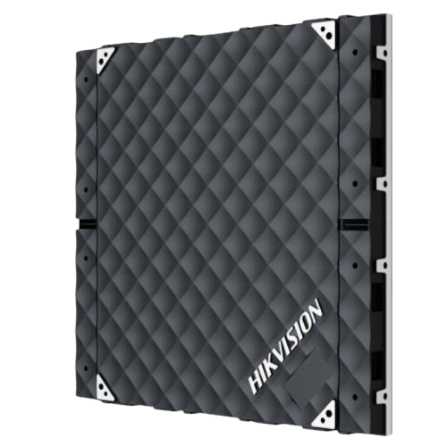 DS-D4229FI-CGFD