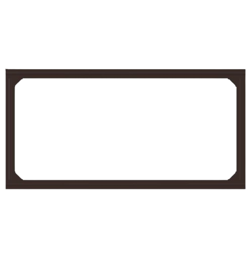 DS-DL111050W