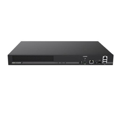 DS-6904UDI(C)