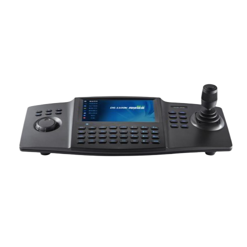 DS-1100KI(C)