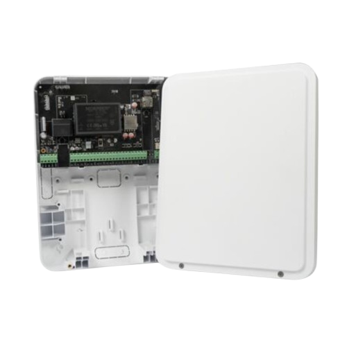 ARM9A4-P-W2(868)