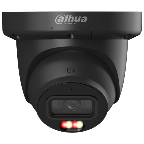 IPC-HDW3849QMP-S-IL-0280B-B