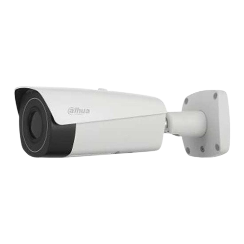 TPC-BF5401-B35-BC-S2