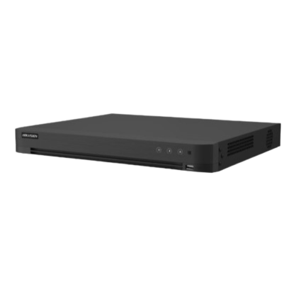 iDS-7208HUHI-M2/PXT/4A+8/4ALM