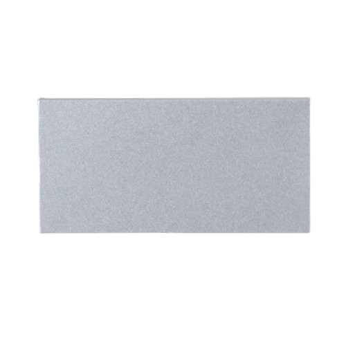 VTO4103F-MN