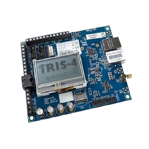 Appareil sélection GSM 4 400