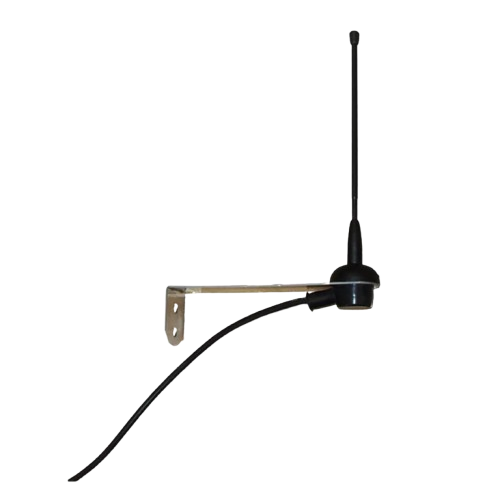 Antenne 433Mhz déportable pour Récepteur WI
