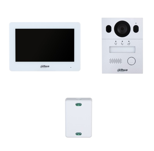 KTX01(F)/VTO2003F/VTH5123H-W-S2