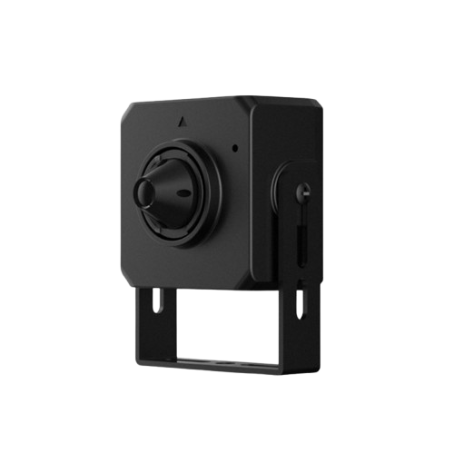 IPC-HUM4431S1P-L4-AS-0280B