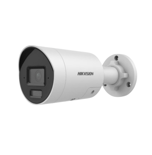 DS-2CD2046G2H-I2U/SL(2.8mm)(eF)