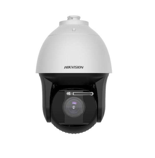DS-2DF8442IXG1-ELWY