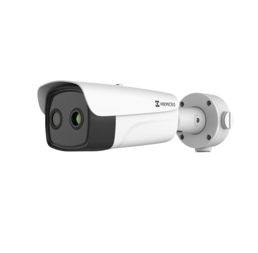 HM-TD2668-10/G0/T1Y