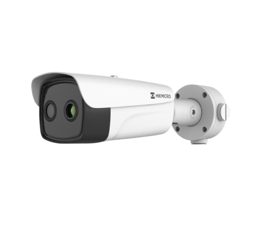 HM-TD2668-25/G0/T1Y