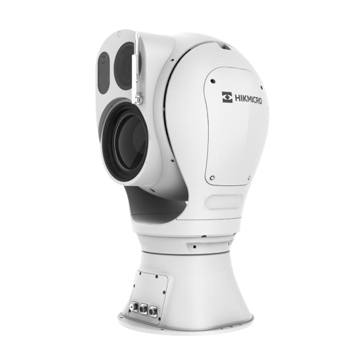HM-TD95C8-190ZK4FL/W(B)