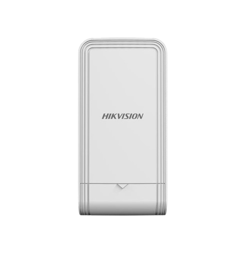 DS-3WF02C-5AC/O V3