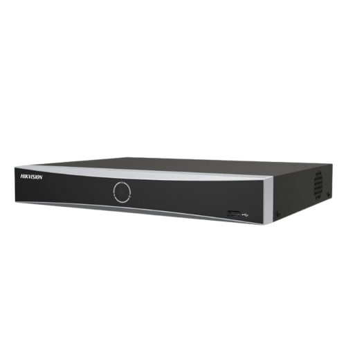 DS-7604NXI-K1/4P(D)/Alarm4+1