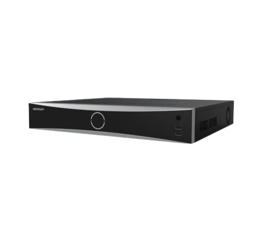 DS-7732NXI-K4/16P(D)