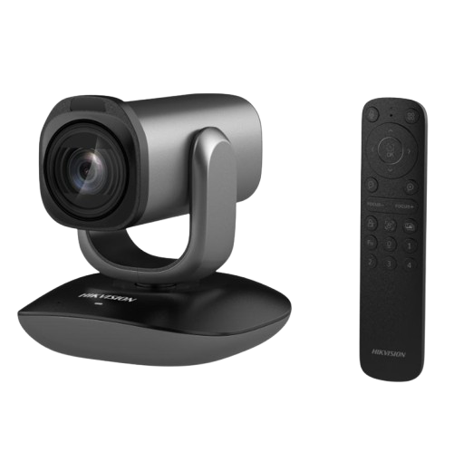 DS-UVC-P28