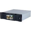 NVR616DH-64-XI