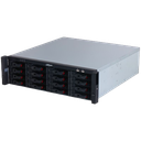 NVR616H-64-XI