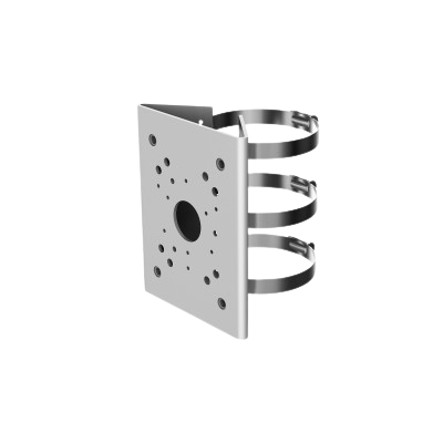PFA150-SG-V3