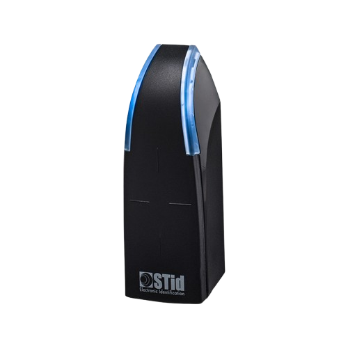 Lecteur STID ARC1, CSN+MIFARE