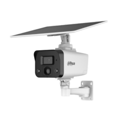 IPC-HFW2441DGP-4G-SP-B-0360B-EUR
