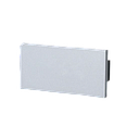 [1.0.01.15.11279-0021] VTO4202F-MN