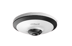 [1.0.01.12.17509-0024] HAC-EW2501P-0140B