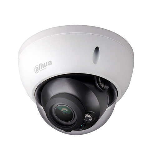 [1.0.01.12.21540-0014] HAC-HDBW2501RP-Z-27135-S2