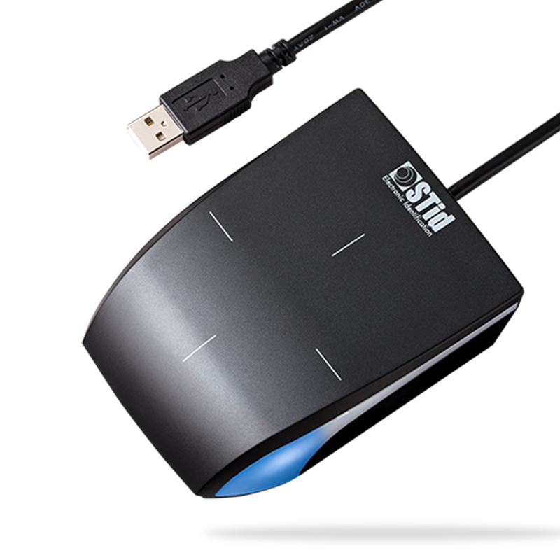 [20344] LECTEUR TABLE BLUETOOTH