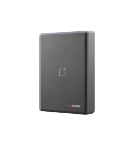 [302917286] DS-K1108AM