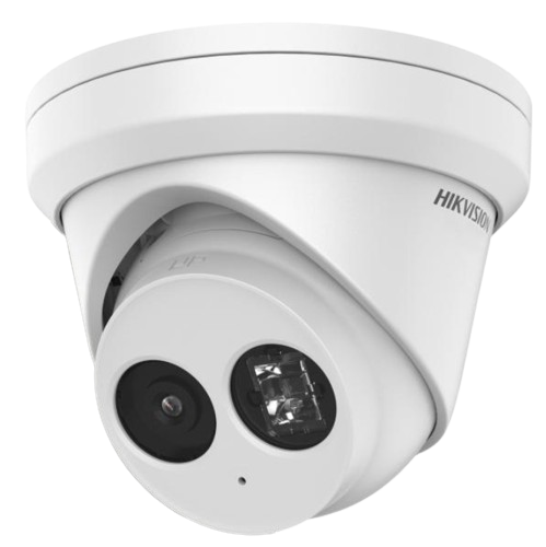 [311316076] DS-2CD2383G2-IU(2.8mm)