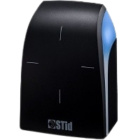 [ARCS33A/PH5/7AB/1] Lecteur STID ARCA