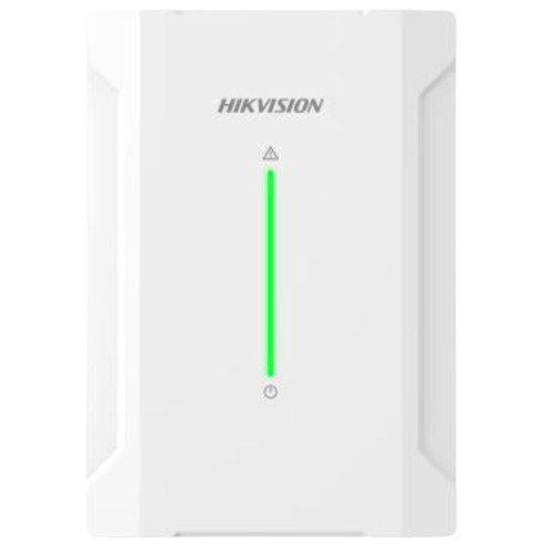 [314300614] DS-PM501Z8T4