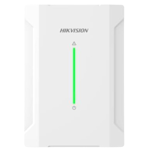 [314300617] DS-PR501-HWE