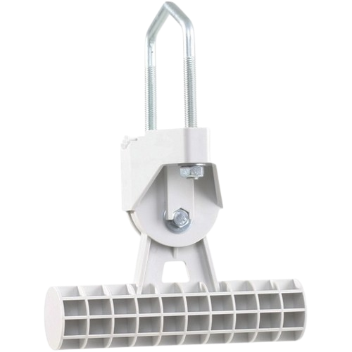 [UBI-BR] Support bras universel (UBI-BR) par Ubiquiti.