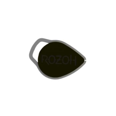 [R401-0001] Badge électronique de proximité MIFARE (20pcs)