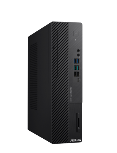[ASUS ExpertCenter D7 D701SER] ASUS ExpertCenter D7 D701SER 714700022X