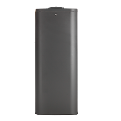 [ELDOML] Corps barrière 6 à 8 mètres - modèle 2025