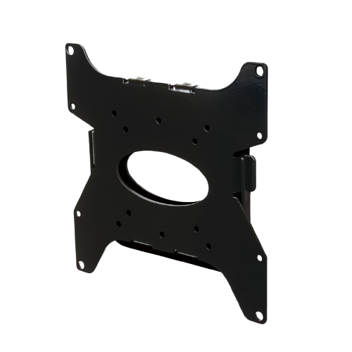 [BT7532/B] SUPPORT ECRAN MURAL