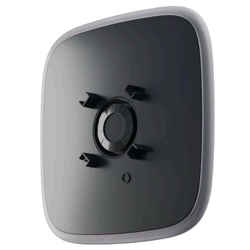 [133227.61.BL1] Ajax Superior StreetSiren DoubleDeck Jeweller Black