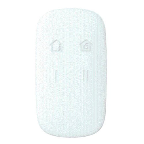 [302402561] DS-PKF1-WE(B)