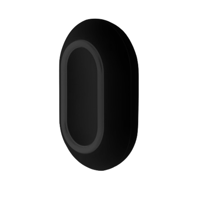 [1.0.01.19.10641-9001] ARD821-W2(868)-B Noir