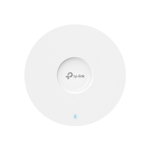 [EAP653] AX3000 Ceiling Mount Dual-Band Wi-Fi 6 Access Point 