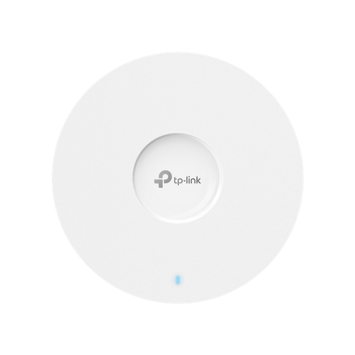 [EAP650] Point d'accès WiFi 6 AX3000 plafonnier