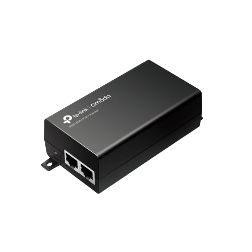 [POE160S] Injecteur PoE+