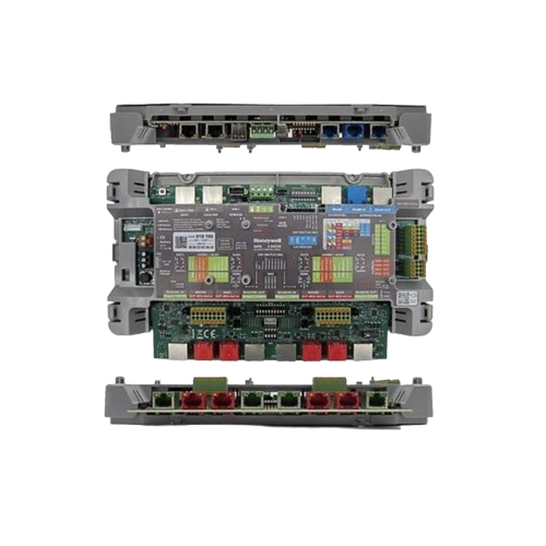 [MPA2C3] Carte électronique contrôleur MPA2